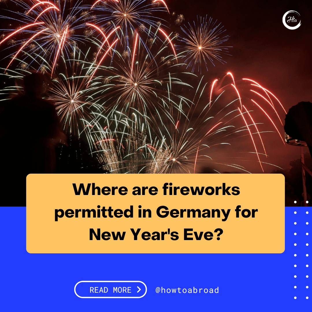 where-are-fireworks-permitted-in-germany-for-new-year-s-eve-how-to