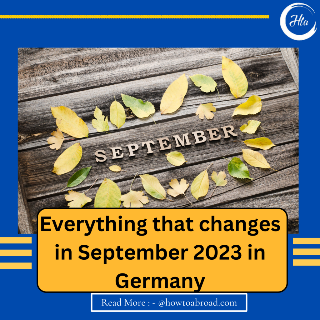 everything-that-changes-in-september-2023-in-germany-how-to-abroad