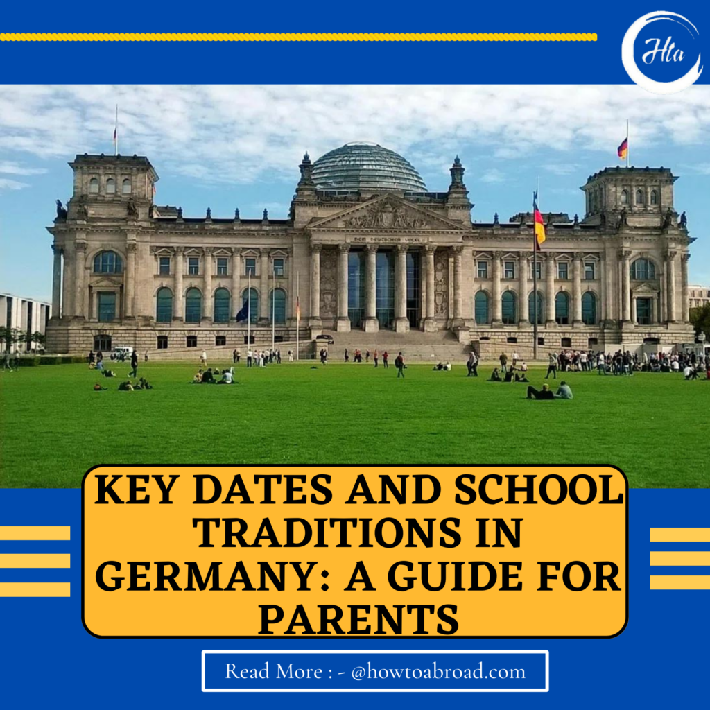 key-dates-and-school-traditions-in-germany-a-guide-for-parents-how